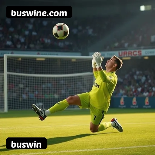 Imagem secundária de apoio para instalação do app buswin