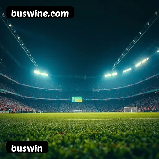 Benefícios do Login buswin - Bônus e Vantagens Exclusivas