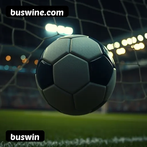 Coleção Premium de Slots buswin - NetEnt, Pragmatic Play, Evolution